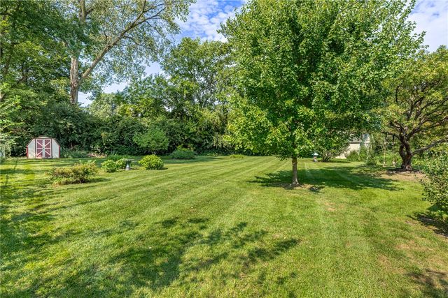 6109 Carnation Road, Dayton, OH 45449