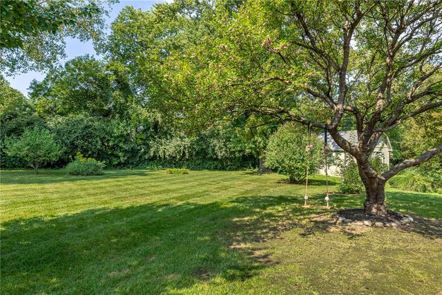 6109 Carnation Road, Dayton, OH 45449