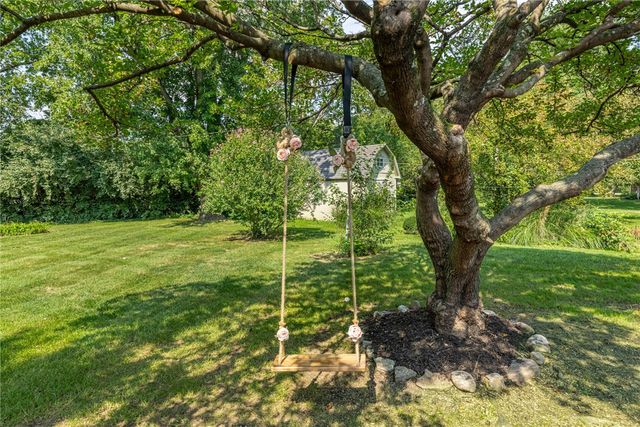 6109 Carnation Road, Dayton, OH 45449