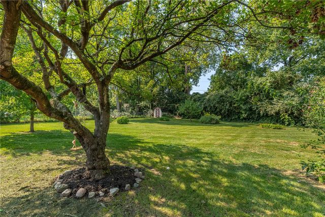 6109 Carnation Road, Dayton, OH 45449