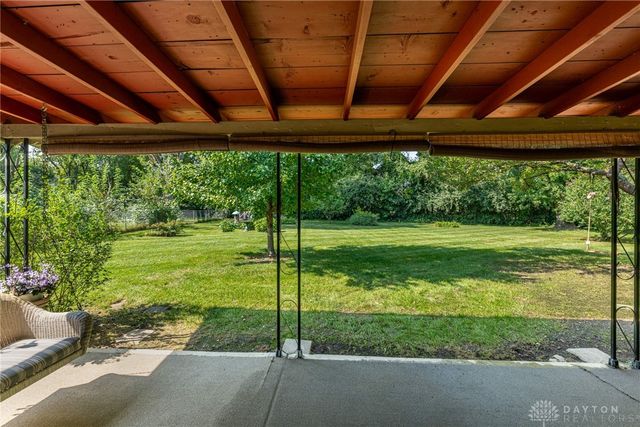 6109 Carnation Road, Dayton, OH 45449