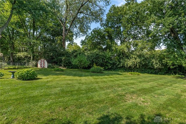 6109 Carnation Road, Dayton, OH 45449