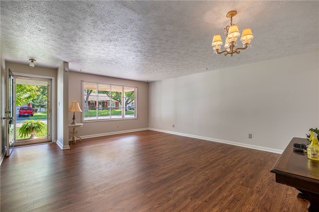 6109 Carnation Road, Dayton, OH 45449