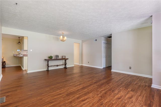 6109 Carnation Road, Dayton, OH 45449