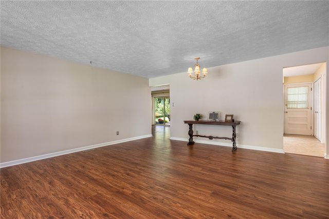 6109 Carnation Road, Dayton, OH 45449