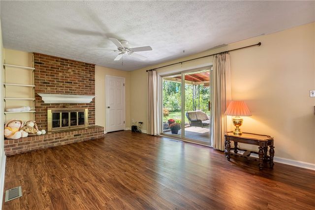 6109 Carnation Road, Dayton, OH 45449