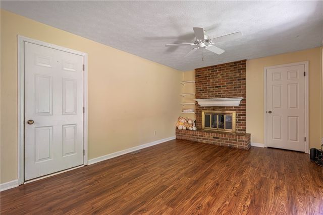 6109 Carnation Road, Dayton, OH 45449