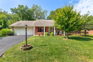 6109 Carnation Road, Dayton, OH 45449