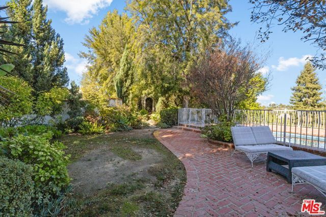 4548 Ellenboro Way, Woodland Hills (los Angeles), CA 91364