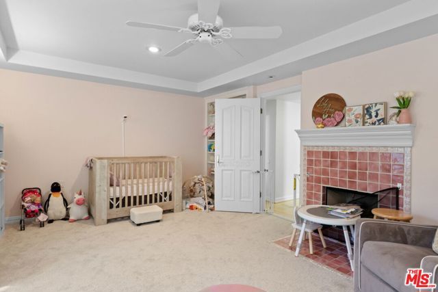 4548 Ellenboro Way, Woodland Hills (los Angeles), CA 91364