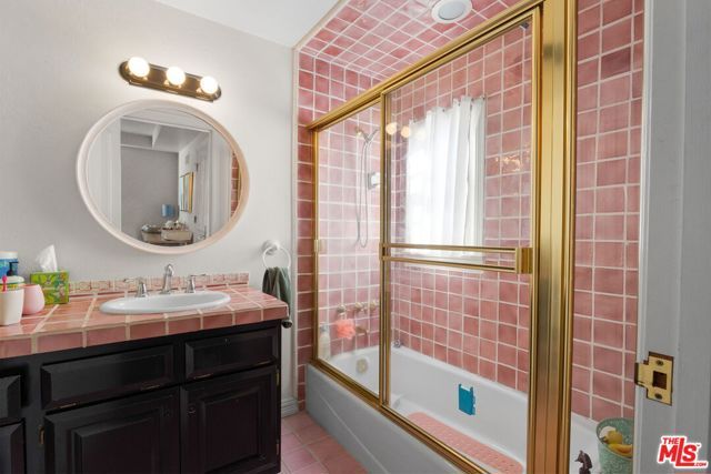 4548 Ellenboro Way, Woodland Hills (los Angeles), CA 91364