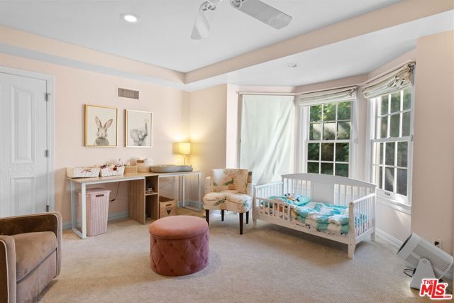 4548 Ellenboro Way, Woodland Hills (los Angeles), CA 91364