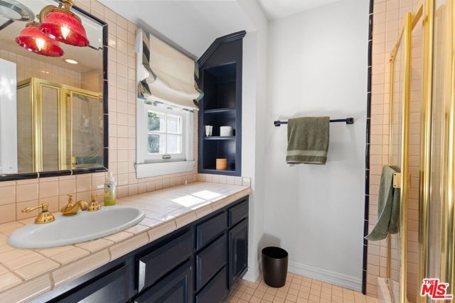 4548 Ellenboro Way, Woodland Hills (los Angeles), CA 91364