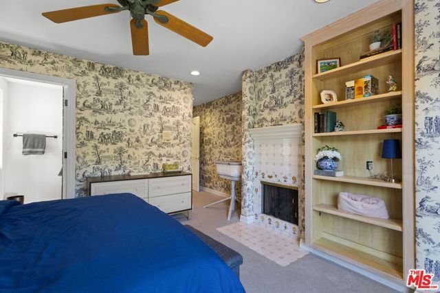 4548 Ellenboro Way, Woodland Hills (los Angeles), CA 91364