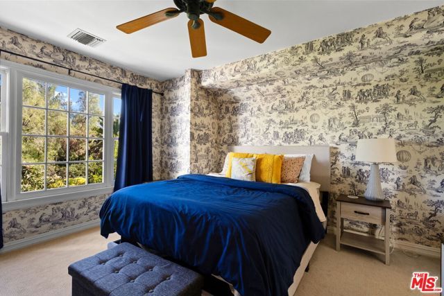 4548 Ellenboro Way, Woodland Hills (los Angeles), CA 91364