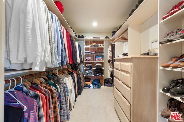 4548 Ellenboro Way, Woodland Hills (los Angeles), CA 91364