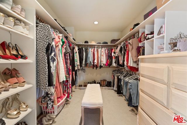 4548 Ellenboro Way, Woodland Hills (los Angeles), CA 91364