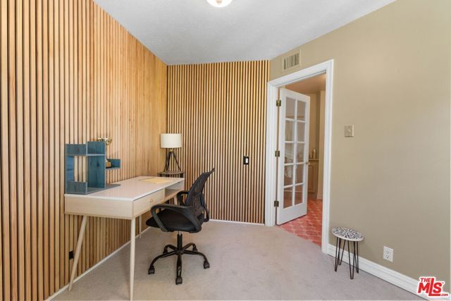 4548 Ellenboro Way, Woodland Hills (los Angeles), CA 91364