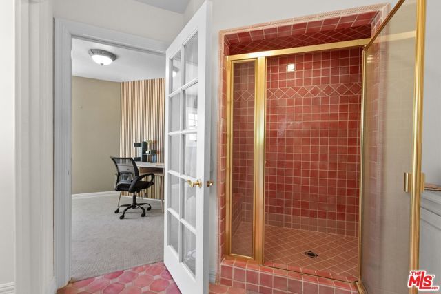 4548 Ellenboro Way, Woodland Hills (los Angeles), CA 91364