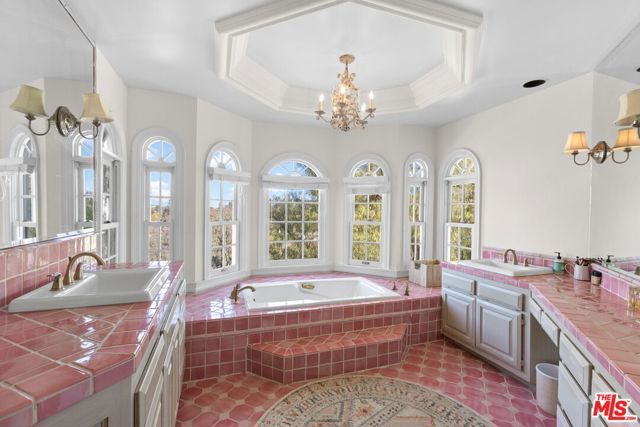 4548 Ellenboro Way, Woodland Hills (los Angeles), CA 91364