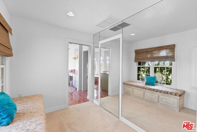 4548 Ellenboro Way, Woodland Hills (los Angeles), CA 91364