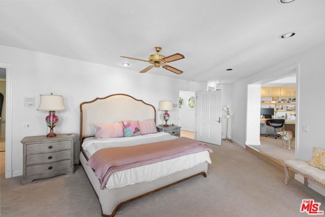 4548 Ellenboro Way, Woodland Hills (los Angeles), CA 91364