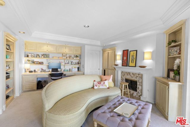 4548 Ellenboro Way, Woodland Hills (los Angeles), CA 91364