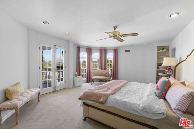 4548 Ellenboro Way, Woodland Hills (los Angeles), CA 91364