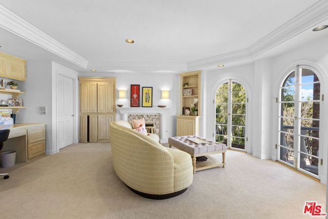 4548 Ellenboro Way, Woodland Hills (los Angeles), CA 91364