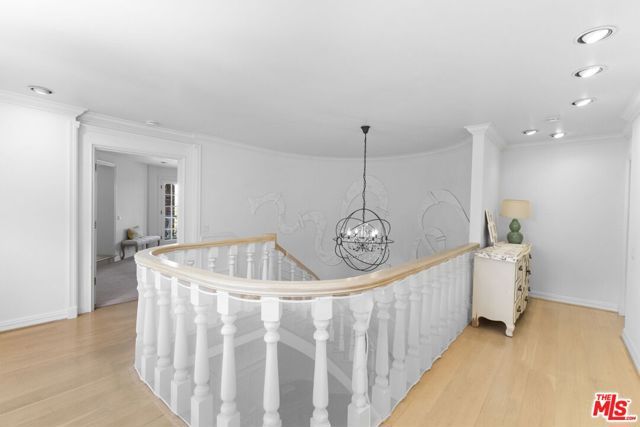 4548 Ellenboro Way, Woodland Hills (los Angeles), CA 91364