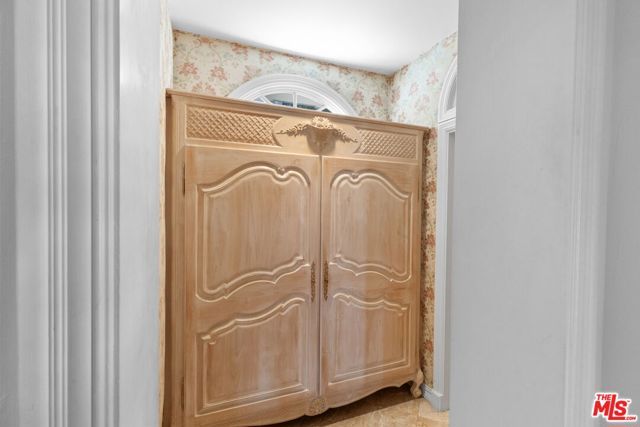 4548 Ellenboro Way, Woodland Hills (los Angeles), CA 91364