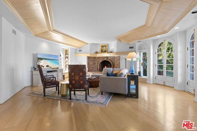 4548 Ellenboro Way, Woodland Hills (los Angeles), CA 91364