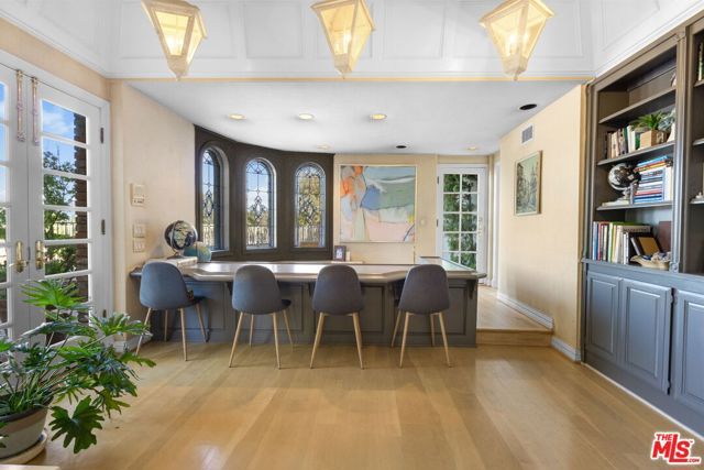 4548 Ellenboro Way, Woodland Hills (los Angeles), CA 91364