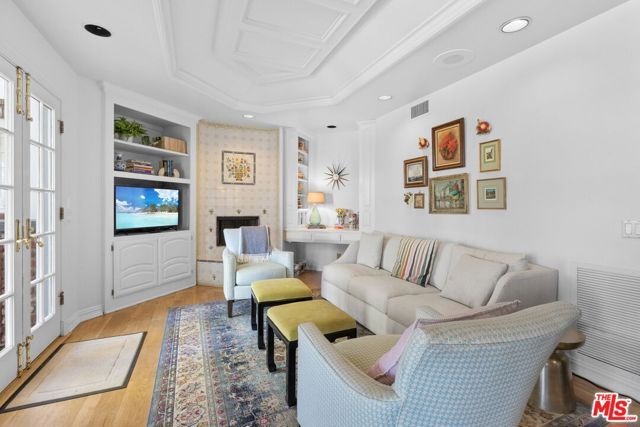 4548 Ellenboro Way, Woodland Hills (los Angeles), CA 91364