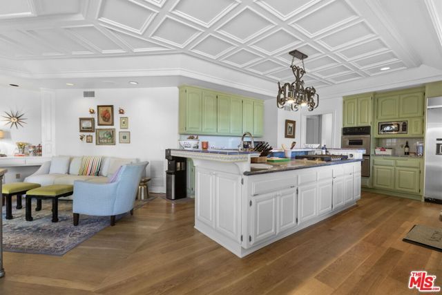 4548 Ellenboro Way, Woodland Hills (los Angeles), CA 91364