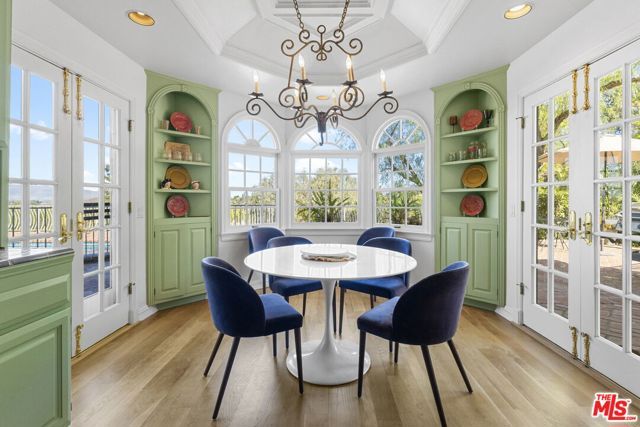 4548 Ellenboro Way, Woodland Hills (los Angeles), CA 91364