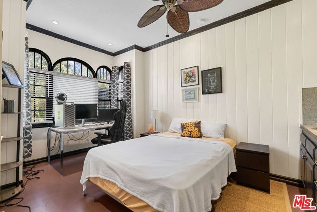 4548 Ellenboro Way, Woodland Hills (los Angeles), CA 91364