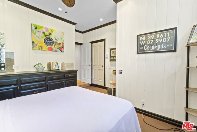 4548 Ellenboro Way, Woodland Hills (los Angeles), CA 91364