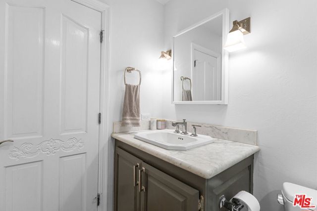 4548 Ellenboro Way, Woodland Hills (los Angeles), CA 91364