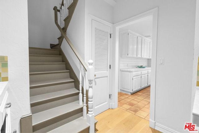 4548 Ellenboro Way, Woodland Hills (los Angeles), CA 91364