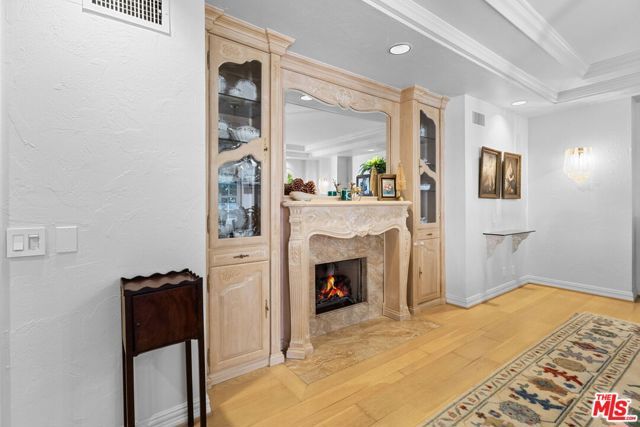 4548 Ellenboro Way, Woodland Hills (los Angeles), CA 91364