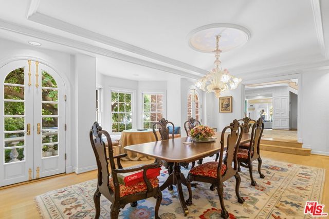 4548 Ellenboro Way, Woodland Hills (los Angeles), CA 91364