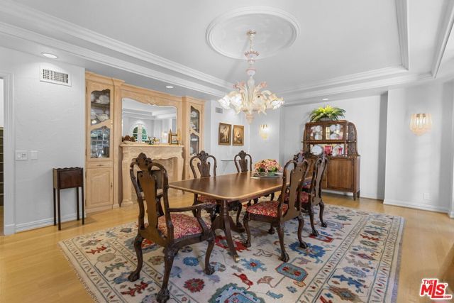 4548 Ellenboro Way, Woodland Hills (los Angeles), CA 91364