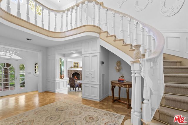 4548 Ellenboro Way, Woodland Hills (los Angeles), CA 91364