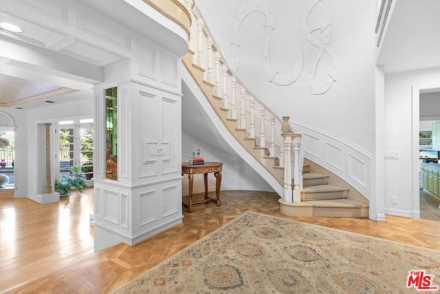 4548 Ellenboro Way, Woodland Hills (los Angeles), CA 91364