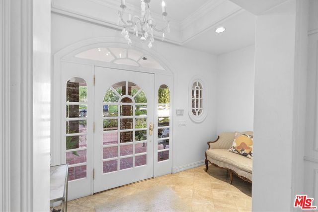 4548 Ellenboro Way, Woodland Hills (los Angeles), CA 91364