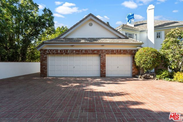 4548 Ellenboro Way, Woodland Hills (los Angeles), CA 91364