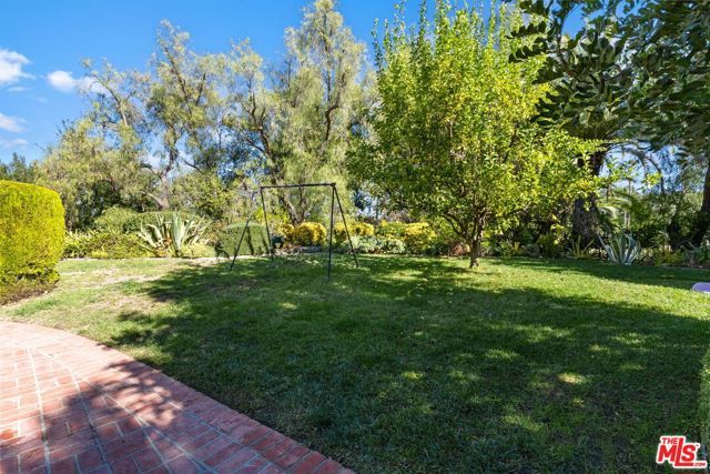 4548 Ellenboro Way, Woodland Hills (los Angeles), CA 91364