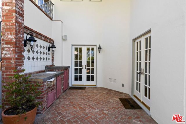 4548 Ellenboro Way, Woodland Hills (los Angeles), CA 91364