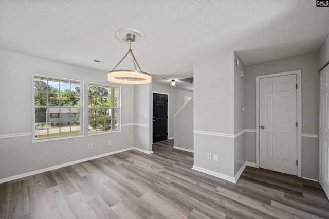114 Woodspur Road, Columbia, SC 29063